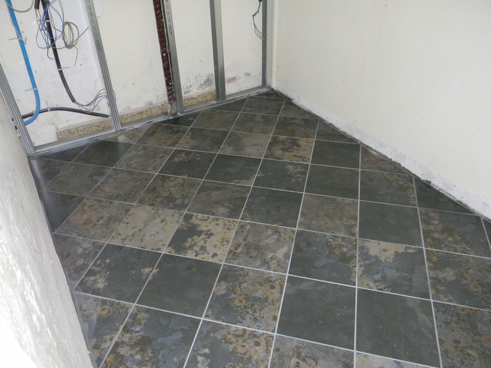 CC2 Pavimenti e Cartongesso00007